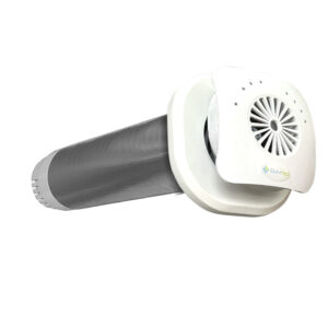 Climtec