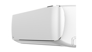 Серія Midea "AURORA"