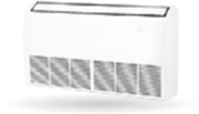 Серія Midea "MUE DC"