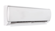 Серія Midea "Forest DC"