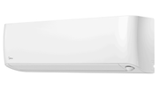 Серія Midea "Oasis Plus"