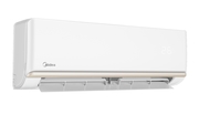 Серія Midea "Nordic"