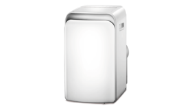 Серія Midea "MPPD"