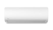 Серія Midea "AG"